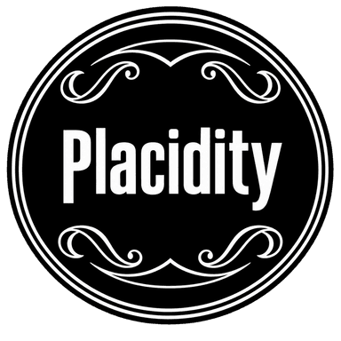 Placidity Ltd